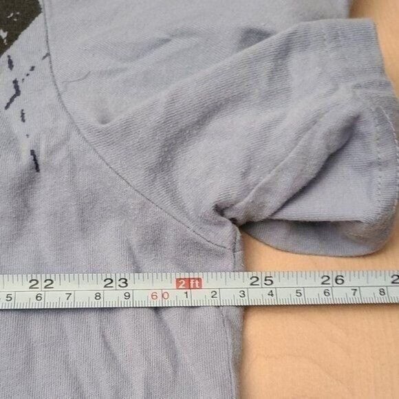 John Bartlett Men's Blue Consensus Polo Top Shirt XXL - Picture 4 of 11